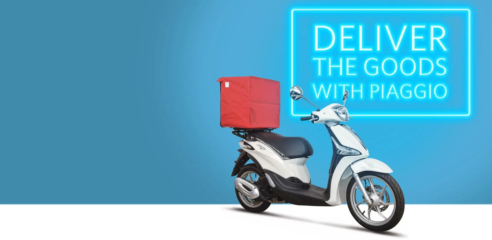 Imagen de portada Piaggio