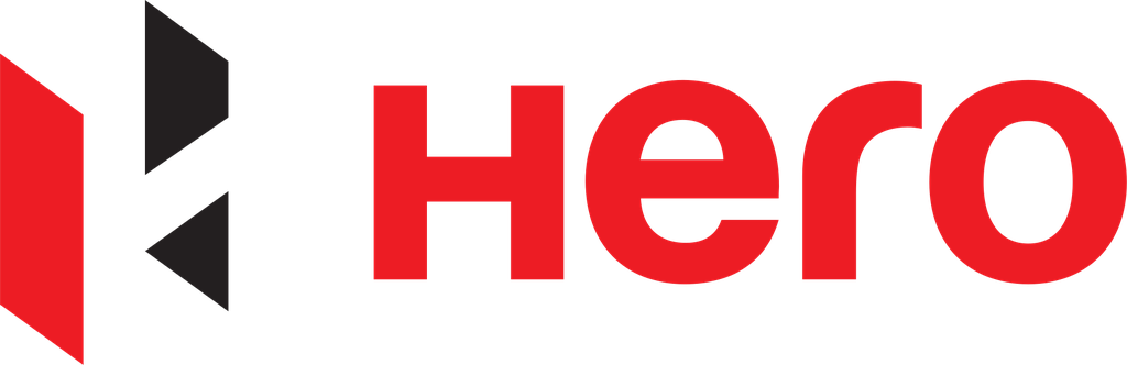 Hero