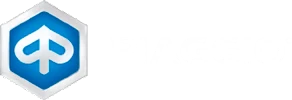Piaggio