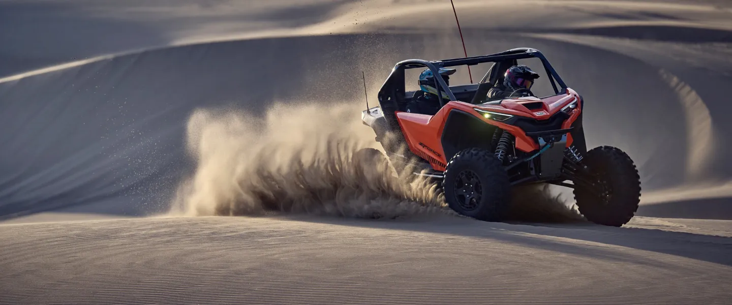 Foto CFMOTO Z10 - TURBO NUEVO